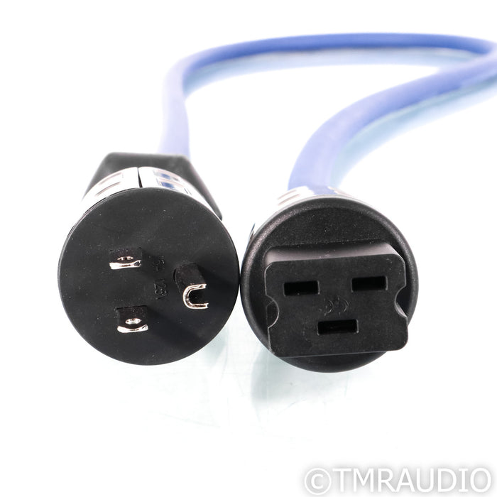 Cardas Audio Clear Beyond Power Cable; 1.5m AC Cord