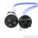 Cardas Audio Clear Beyond Power Cable; 1.5m AC Cord
