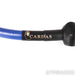 Cardas Audio Clear Beyond Power Cable; 1.5m AC Cord