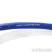 Cardas Audio Clear Beyond Power Cable; 1.5m AC Cord