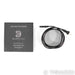 Bluesound Pulse Flex 2i Bluetooth Speaker; White