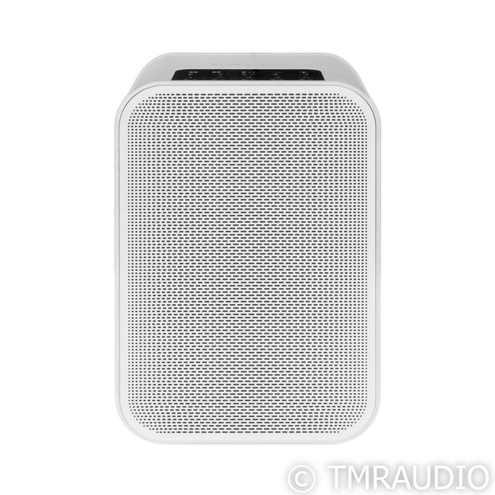 Bluesound Pulse Flex 2i Bluetooth Speaker; White