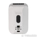 Bluesound Pulse Flex 2i Bluetooth Speaker; White