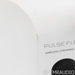 Bluesound Pulse Flex 2i Bluetooth Speaker; White