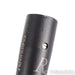 Kimber Kable Carbon Series XLR Cables; 0.75m Balanced Interconnects