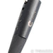 Kimber Kable Carbon Series XLR Cables; 0.75m Balanced Interconnects