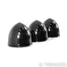 Golden Sound Super DH Ceramic Feet 1.5"; Set of 3