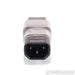Shunyata Research SR-Z C14/C19 Adaptor