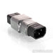 Shunyata Research SR-Z C14/C19 Adaptor