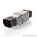 Shunyata Research SR-Z C14/C19 Adaptor