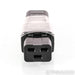 Shunyata Research SR-Z C14/C19 Adaptor