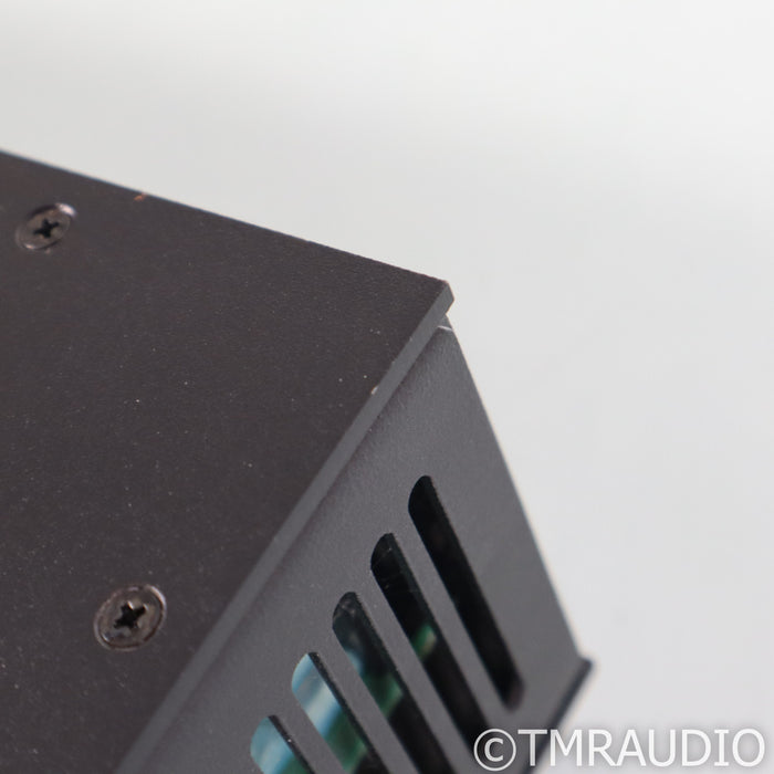 PS Audio Stellar PowerPlant 3 Power Conditioner
