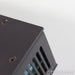 PS Audio Stellar PowerPlant 3 Power Conditioner