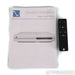 PS Audio Stellar PowerPlant 3 Power Conditioner