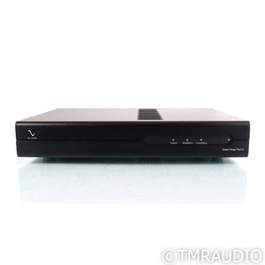 PS Audio Stellar PowerPlant 3 Power Conditioner