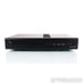 PS Audio Stellar PowerPlant 3 Power Conditioner