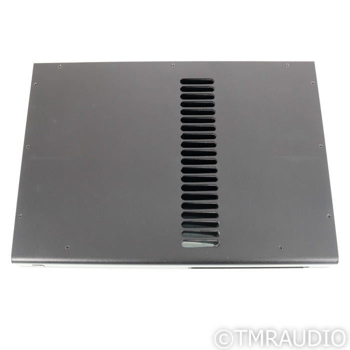 PS Audio Stellar PowerPlant 3 Power Conditioner