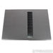 PS Audio Stellar PowerPlant 3 Power Conditioner
