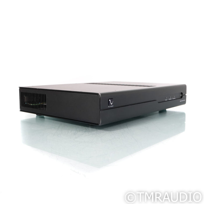 PS Audio Stellar PowerPlant 3 Power Conditioner
