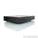 PS Audio Stellar PowerPlant 3 Power Conditioner