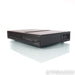 PS Audio Stellar PowerPlant 3 Power Conditioner