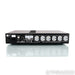 PS Audio Stellar PowerPlant 3 Power Conditioner