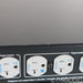PS Audio Stellar PowerPlant 3 Power Conditioner