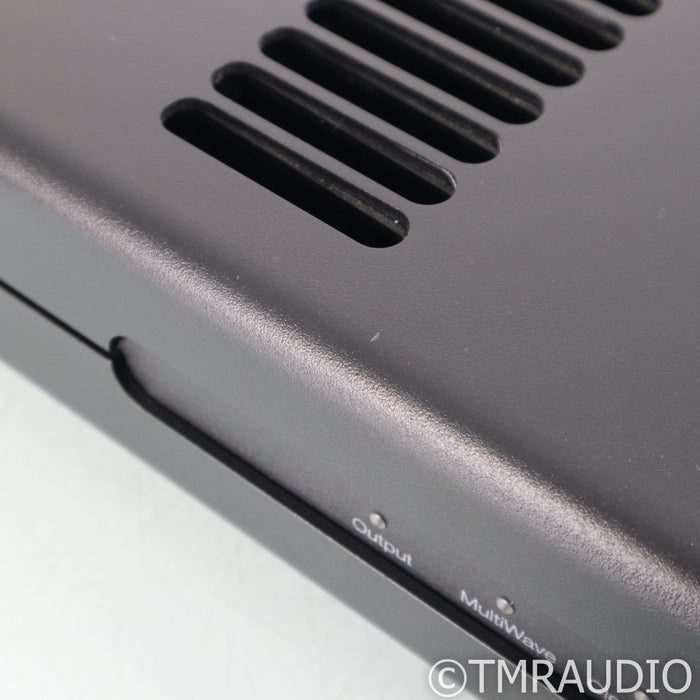 PS Audio Stellar PowerPlant 3 Power Conditioner