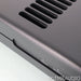 PS Audio Stellar PowerPlant 3 Power Conditioner