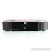 SimAudio Moon 330A Stereo Power Amplifier