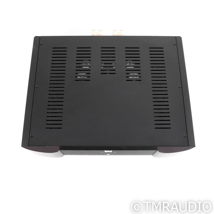SimAudio Moon 330A Stereo Power Amplifier