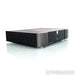 SimAudio Moon 330A Stereo Power Amplifier