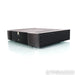 SimAudio Moon 330A Stereo Power Amplifier