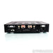 SimAudio Moon 330A Stereo Power Amplifier