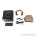 Focal Clear MG Open Back Headphones (Used)