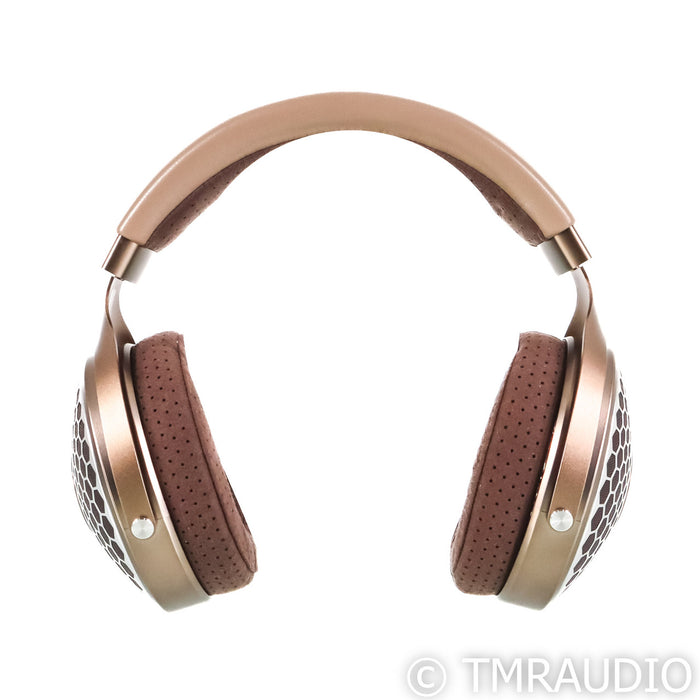 Focal Clear MG Open Back Headphones (Used)