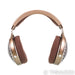 Focal Clear MG Open Back Headphones (Used)