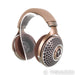 Focal Clear MG Open Back Headphones (Used)