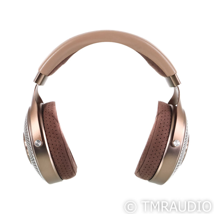 Focal Clear MG Open Back Headphones (Used)
