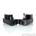 Woo Audio WA6-SE Tube Headphone Amplifier; 2nd Gen