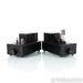 Woo Audio WA6-SE Tube Headphone Amplifier; 2nd Gen