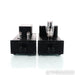 Woo Audio WA6-SE Tube Headphone Amplifier; 2nd Gen