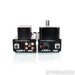 Woo Audio WA6-SE Tube Headphone Amplifier; 2nd Gen