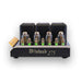McIntosh MC275 MKVI Stereo Tube Power Amplifier