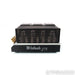 McIntosh MC275 MKVI Stereo Tube Power Amplifier