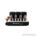 McIntosh MC275 MKVI Stereo Tube Power Amplifier
