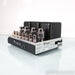 McIntosh MC275 MKVI Stereo Tube Power Amplifier
