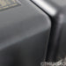 McIntosh MC275 MKVI Stereo Tube Power Amplifier