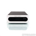 Bel Canto REFLink Asynchronous USB Interface; D/D Converter