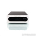 Bel Canto REFLink Asynchronous USB Interface; D/D Converted
